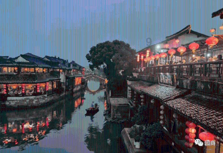 “听了您的建议，村集体增收几十万元！”